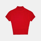 XXS / Red