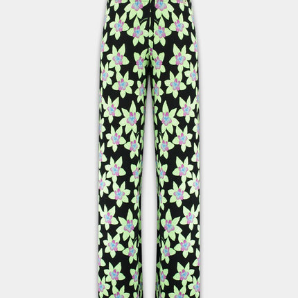 Harper & Yve Jane pants green