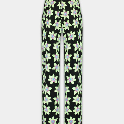 Harper & Yve Jane pants green
