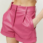 XXS / Pink