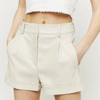 XXS / White