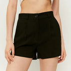 XXS / Black