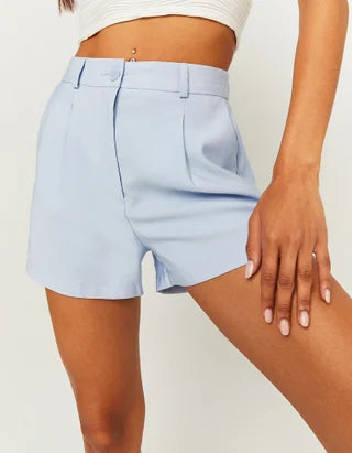 UNICORN Women's shorts white black brown blue xxs xs s m l xl