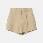 XXS / Brown