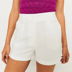 XXS / White
