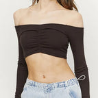 XS / Brown