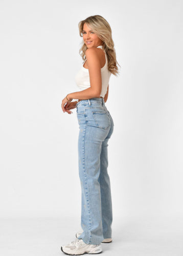 UNICORN Women's jeans blue xs s m l xl
