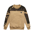 Khaki / XS
