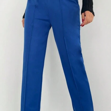 UNICORN Women's trousers dark blue xs s m l xl