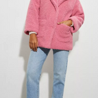 S / Roze