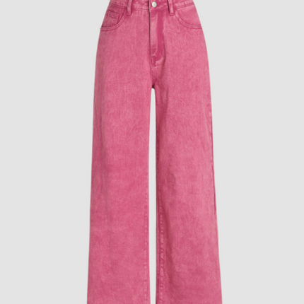UNICORN Women's jeans pink xs s m l xl xxl xxxl xxxxl xxxxxl
