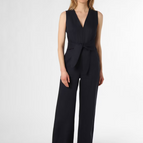 Black / XS
