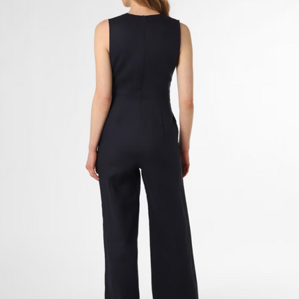 UNICORN Women's jumpsuit pink black xs s m l xl xxl