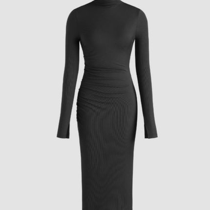 UNICORN Women's dress brown black red xxs xs s m l xl