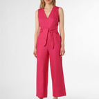 Pink / XS