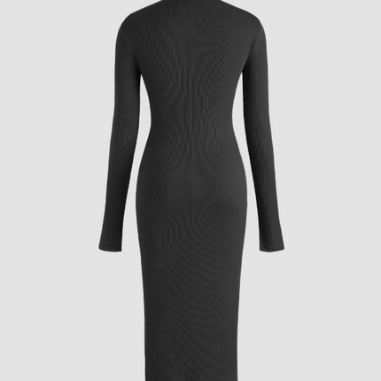 UNICORN Women's dress brown black red xxs xs s m l xl