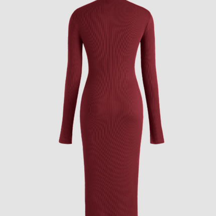UNICORN Women's dress brown black red xxs xs s m l xl