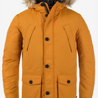 Orange / S