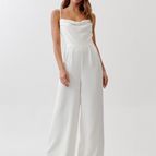 White / XS