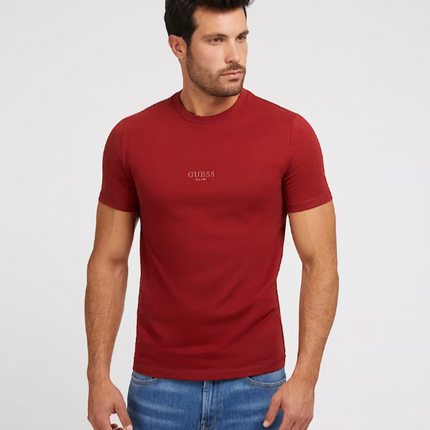 UNICORN Men's polo shirt burgundy black blue gray green xs s m l xl xxl
