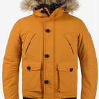Orange / S