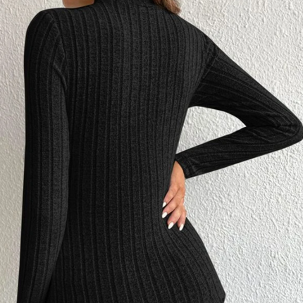 UNICORN Women's sweater pink black red brown orange green gray blue purple xs s m l xl