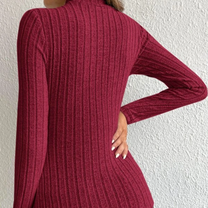 UNICORN Women's sweater pink black red brown orange green gray blue purple xs s m l xl