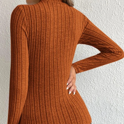 UNICORN Women's sweater pink black red brown orange green gray blue purple xs s m l xl