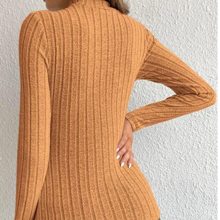 UNICORN Women's sweater pink black red brown orange green gray blue purple xs s m l xl