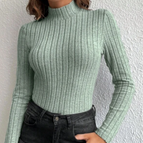Mint Green / XS