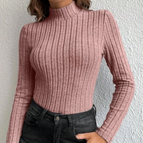 Light Pink / XS