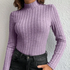 Purple / XS