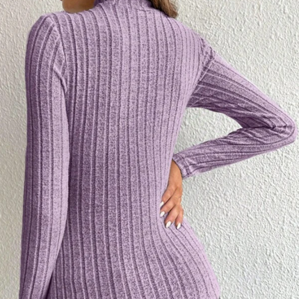 UNICORN Women's sweater pink black red brown orange green gray blue purple xs s m l xl