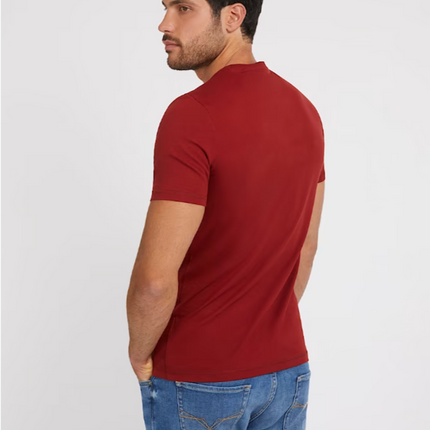 UNICORN Men's polo shirt burgundy black blue gray green xs s m l xl xxl