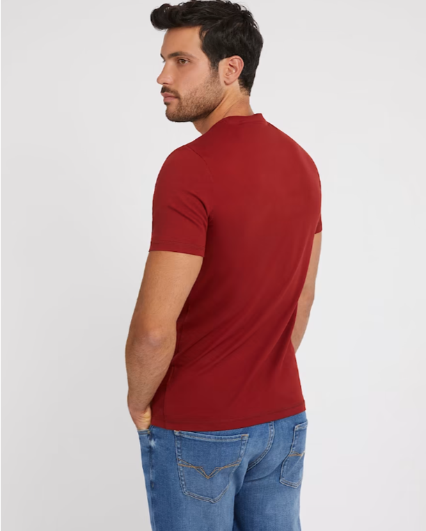 UNICORN Men's polo shirt burgundy black blue gray green xs s m l xl xxl