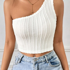 XS