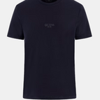 Blue / XS