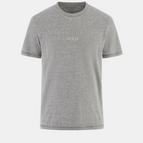 Grey / XS