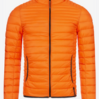 Orange / S