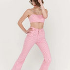 XS