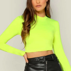 Groen / XS