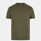 Green / XS