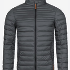 Dark Grey / S