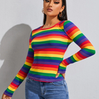 XS