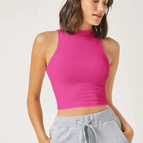 Roze / XS