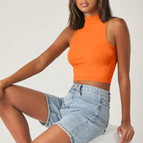 Oranje / XS