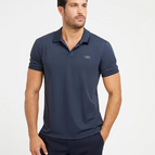 XS / Dark Blue