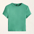 Groen / XS