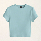 Muntgroen / XS