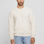 Beige / XS
